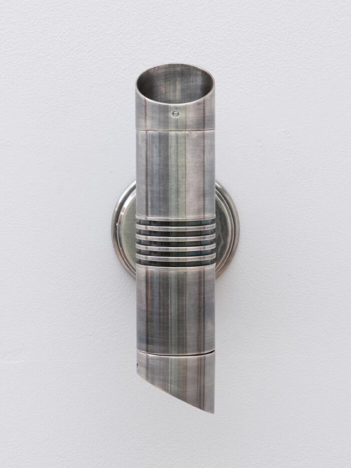 Applique extérieure double nickel Invention – Image 3