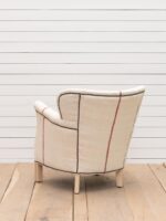 Fauteuil Turner Sac à farine – Image 6
