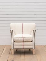 Fauteuil Turner Sac à farine – Image 5