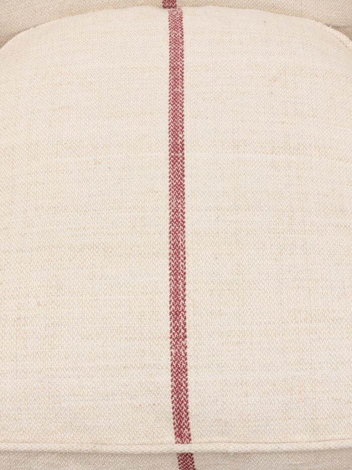 Fauteuil Turner Sac à farine – Image 3