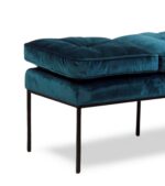 Banc de Lit Nirva Canard – Image 3