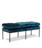 Banc de Lit Nirva Canard – Image 2