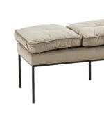 Banc de Lit Nirva Weimar – Image 3