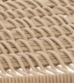 Banquette Moda Beige Noire – Image 6