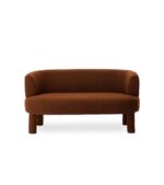 Banquette Reisa Fox – Image 3