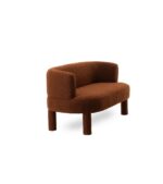 Banquette Reisa Fox – Image 4