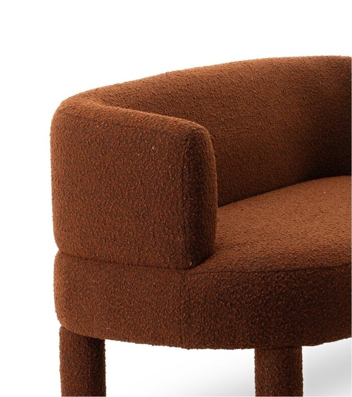 Banquette Reisa Fox – Image 5