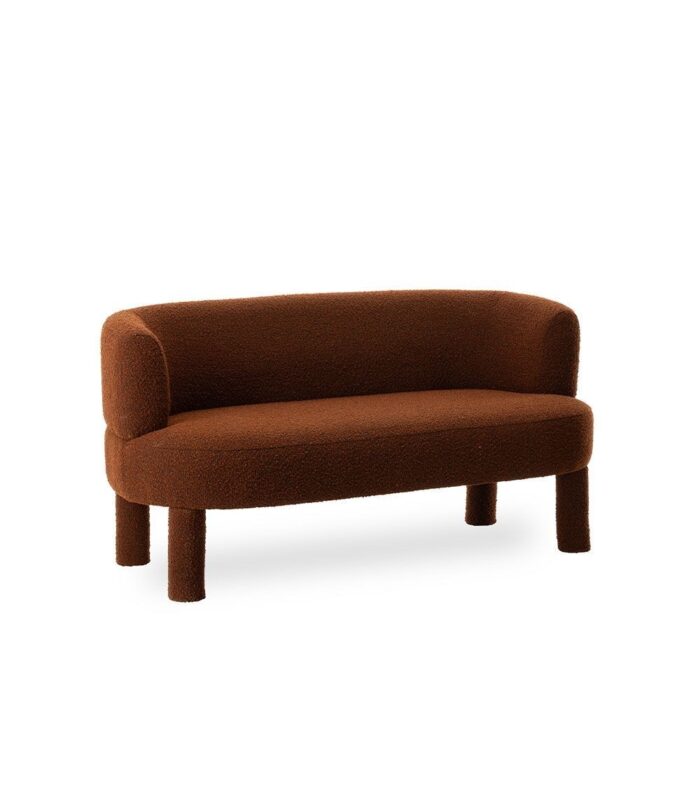 Banquette Reisa Fox – Image 2
