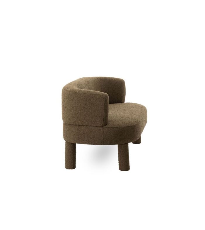 Banquette Reisa Kaki – Image 4