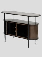 Buffet 2 portes Detroit – Image 4