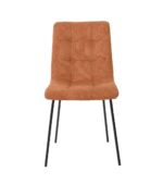 Chaise Liona Fox – Image 3