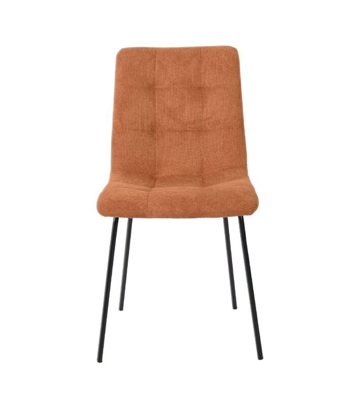 Chaise Liona Fox – Image 3