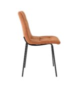 Chaise Liona Fox – Image 4
