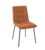 Chaise Liona Fox – Image 2