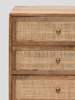 Commode 3 tiroirs Alta – Image 4