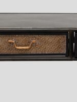 Console 2 tiroirs Neva – Image 5