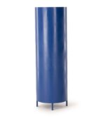 Étagère Kero métal bleu – Image 3