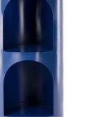 Étagère Kero métal bleu – Image 4