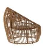 Fauteuil d'extérieur Ancone – Image 4