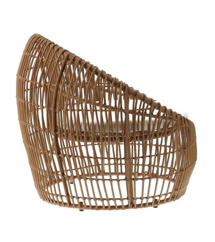 Fauteuil d'extérieur Ancone – Image 4