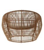 Fauteuil d'extérieur Ancone – Image 5