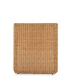 Fauteuil Lounge Nikaia – Image 5