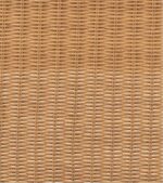 Fauteuil Lounge Nikaia – Image 6