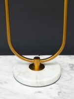 Lampe à poser Dua – Image 2