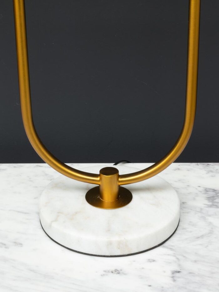 Lampe à poser Dua – Image 2