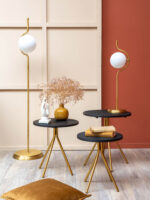 Lampe à poser Gravity – Image 2