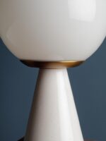 Lampe à poser Lova – Image 2