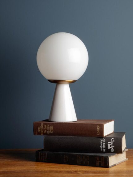 Lampe à poser Lova Chehoma