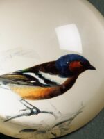 Presse-papier Birdy Pinson – Image 2