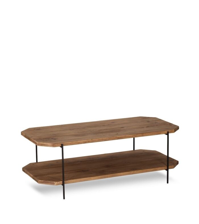 Table basse Mavora – Image 3