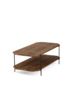 Table basse Mavora – Image 4