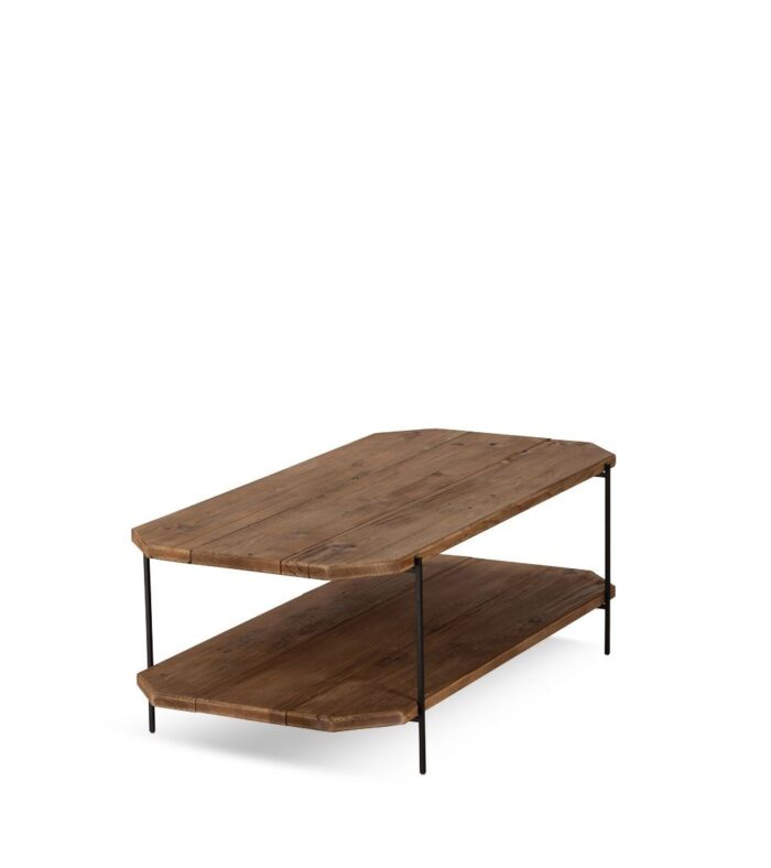 Table basse Mavora – Image 4
