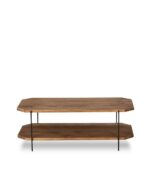 Table basse Mavora – Image 2