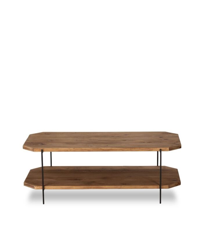 Table basse Mavora – Image 2