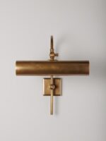 Applique Archives – Image 3