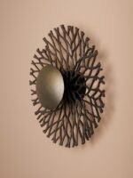 Applique Cora – Image 2