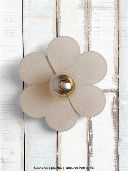 Applique Naturally Chehoma