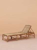 Bain de soleil Colombo – Image 2