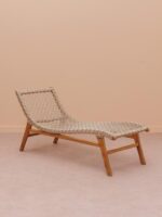 Bain de soleil Kuta – Image 2