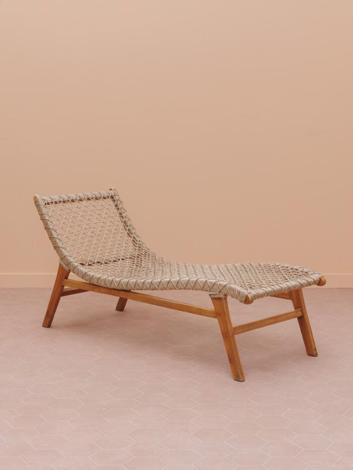 Bain de soleil Kuta – Image 2