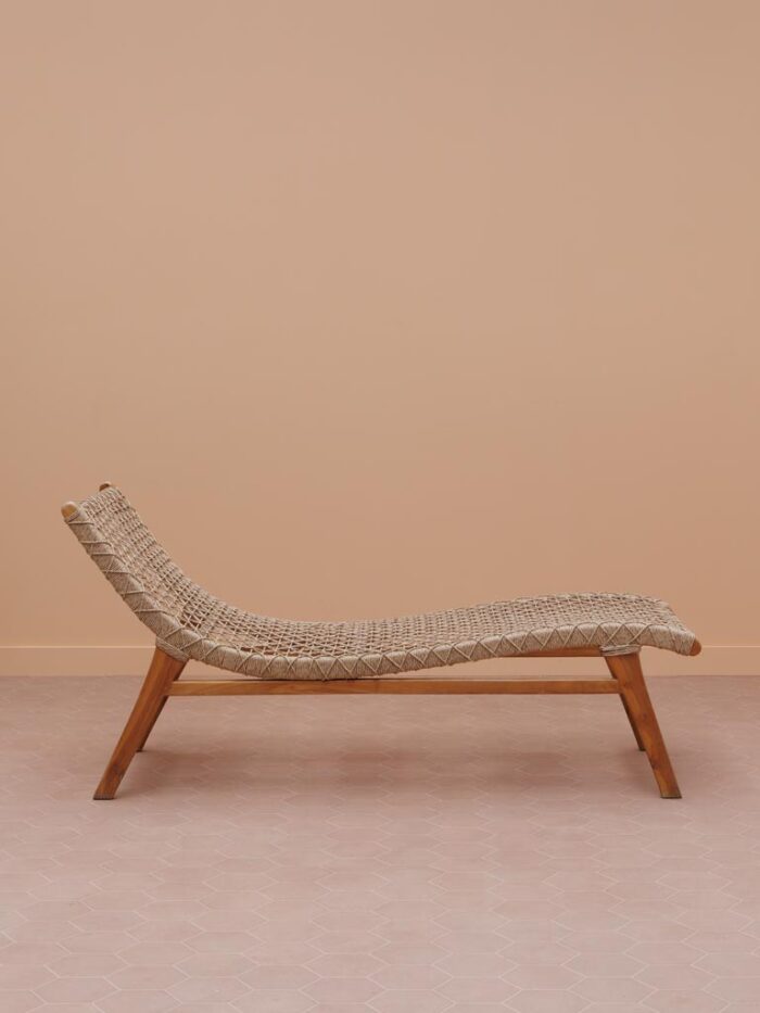 Bain de soleil Kuta – Image 4