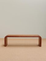 Banc Arcadia – Image 2