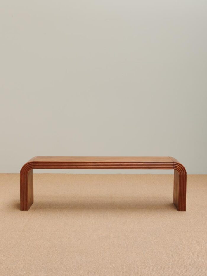 Banc Arcadia – Image 2