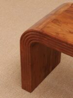 Banc Arcadia – Image 3