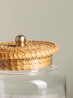 Bocal Provence – Image 3