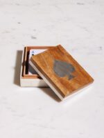 Boîte 1 jeu de cartes – Image 2
